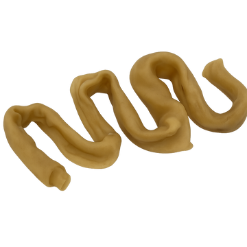 Collagène serpentin