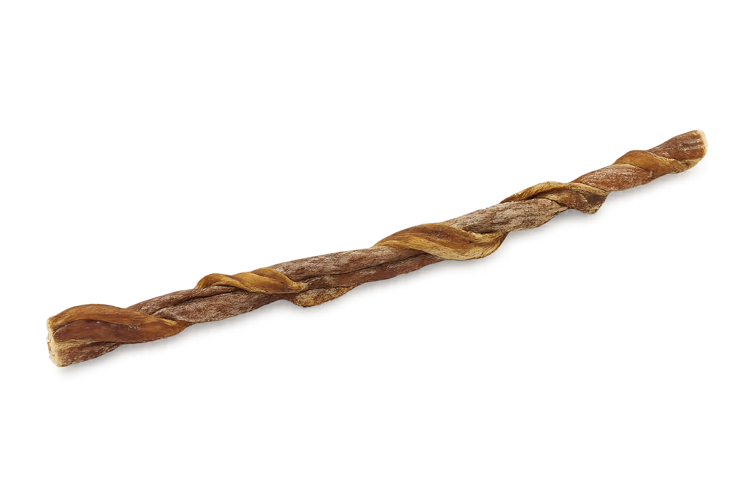 Bullystick twist 12 po