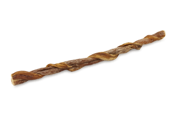 Bullystick twist 12 po