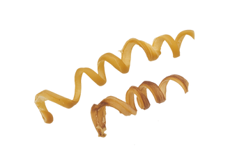 Bully stick spring (plusieurs grandeurs)