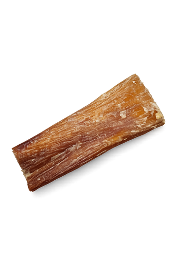 Tendon de boeuf