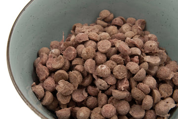 Pastilles lyophilisées venaison - La Doguerie ®