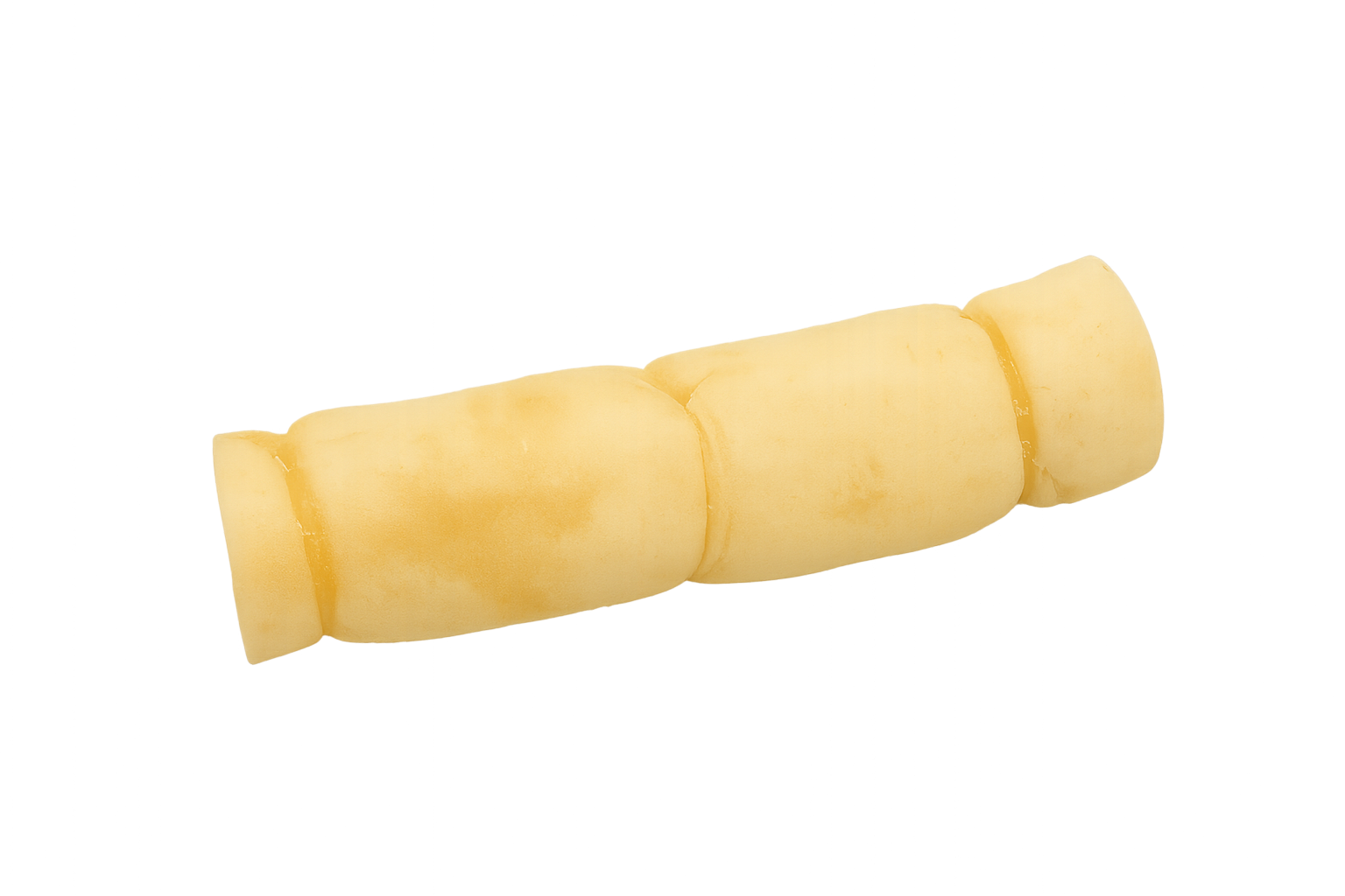 Petit rouleau de collagène de boeuf