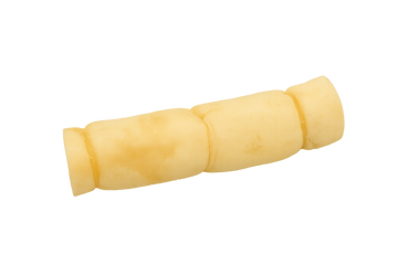 Petit rouleau de collagène de boeuf