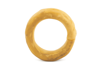 Collagène de boeuf anneau