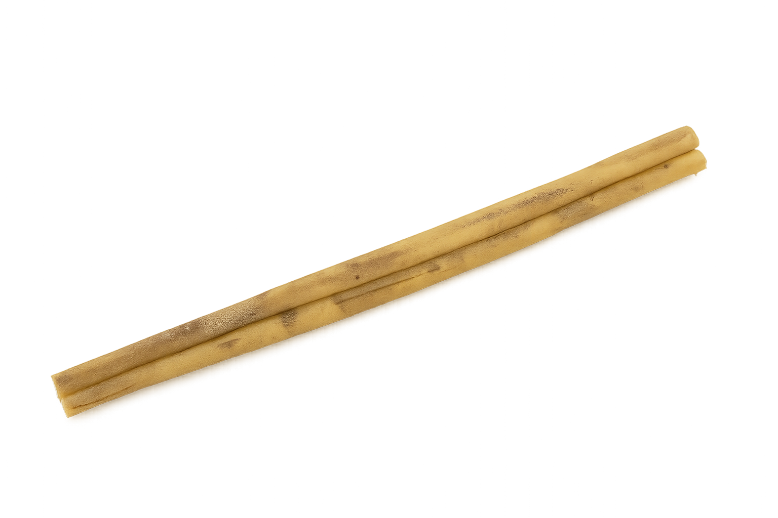 Bâton de collagène de boeuf (plusieurs grandeurs)