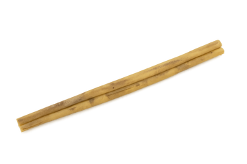 Bâton de collagène de boeuf (plusieurs grandeurs)