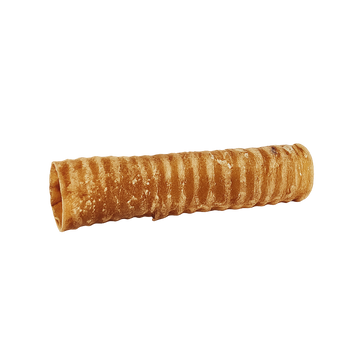 Trachée de bœuf 6 po