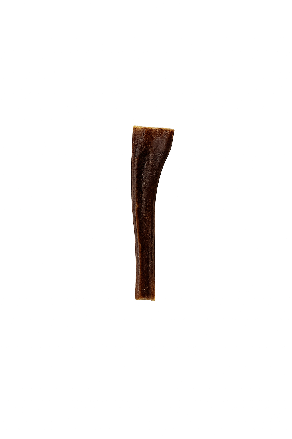 Bâton d'oesophage de boeuf 6 po