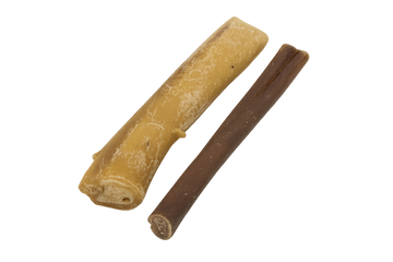 Bully stick 6 po
