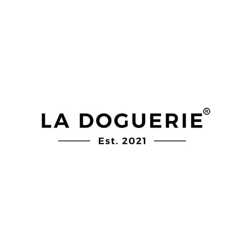 La doguerie