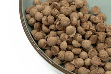 Pastilles lyophilisées tripe d'agneau - La Doguerie ®